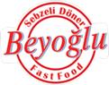 Beyoğlu Fastfood - Erzurum